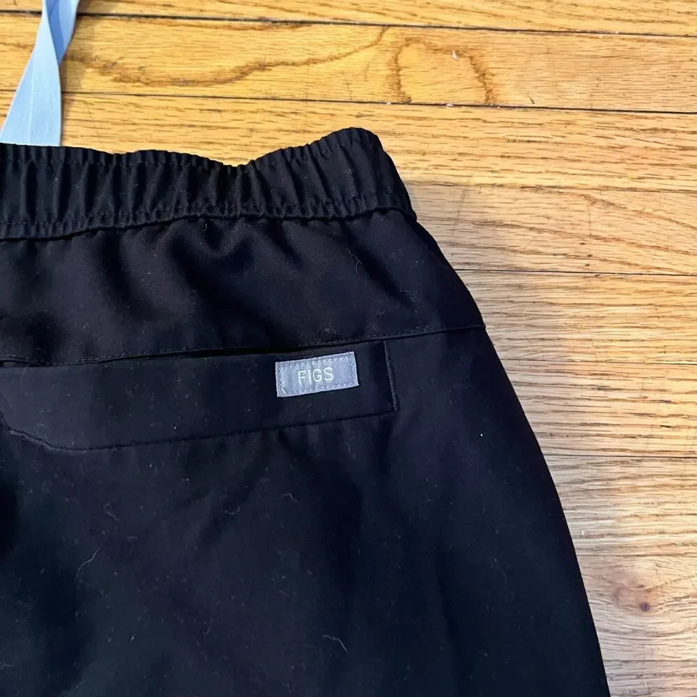 Figs pants mens